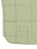 Fortela Jackets
