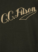 Filson-jassen