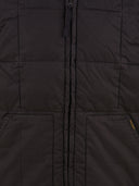 Filson Jackets