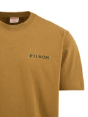 Filson T-Shirts und Polos