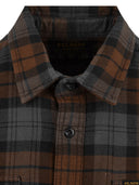 Camicie Filson