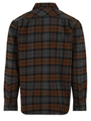 Camicie Filson
