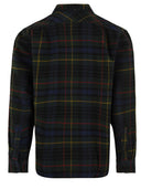 Chemises Filson