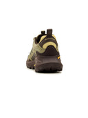 Merrell-schoenen