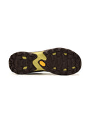 Merrell-schoenen