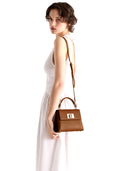 Furla Taschen..