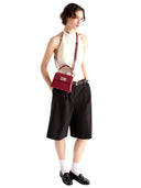Bolsos Furla..