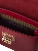 Bolsos Furla..