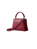 Bolsos Furla..