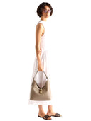 Furla Bags..