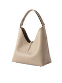 Furla Bags..
