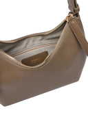 Sacs Furla..