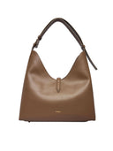 Sacs Furla..