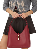 Furla tasker..