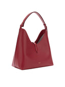 Furla tasker..