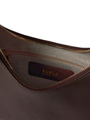 Furla Taschen..