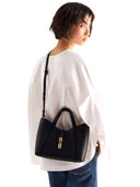 Furla tasker..