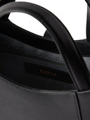 Furla tasker..