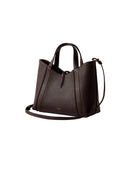 Torby Furla..