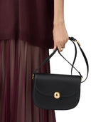 Furla Taschen..