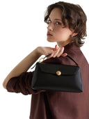 Bolsos Furla..