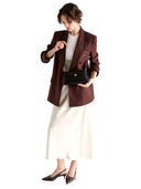 Bolsos Furla..