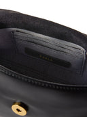 Bolsos Furla..