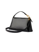 Bolsos Furla..