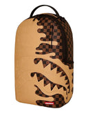 Sprayground poser..
