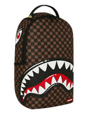 Sprayground Bags..