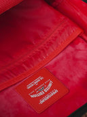 Sprayground Bags..