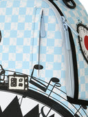 Sprayground Bags..