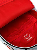Sprayground Bags..