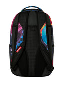 Sprayground poser..