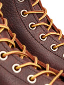 Red Wing stövlar