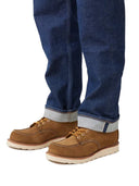 Red-Wing-Stiefel