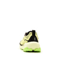 Baskets Altra