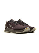 Altra Sneakers