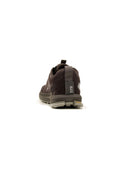 Altra Sneakers