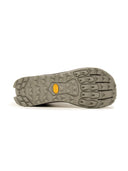 Altra Sneakers