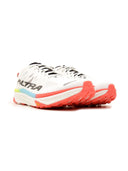Zapatillas Altra