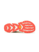Zapatillas Altra