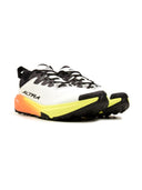 Altra Sneakers