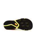 Altra Sneakers