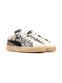 Puma Sneakers