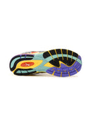 Scarpe da ginnastica Puma