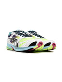 Puma-sneakers