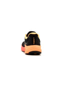 Scarpe da ginnastica Altra