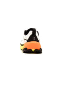 Trampki Altra