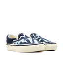 Scarpe da ginnastica Vans